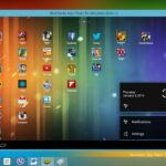 Aplikasi Android Di Pc 2024