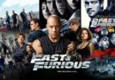 Nonton Fast And Furious 9 2024: Balapan, Aksi, dan Keluarga